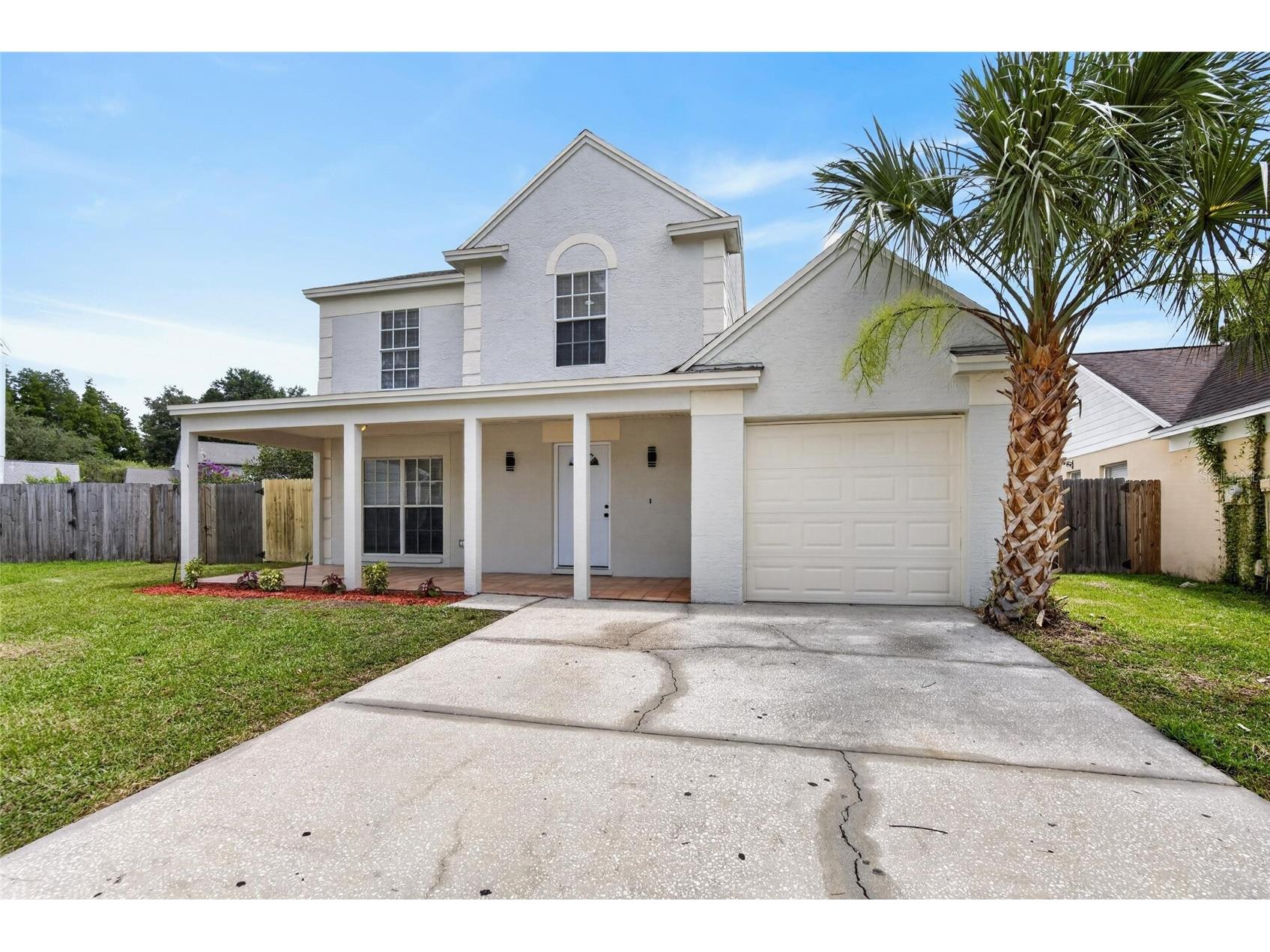 9718 Fox Hollow Road Tampa FL 33647 TB8516748 image54