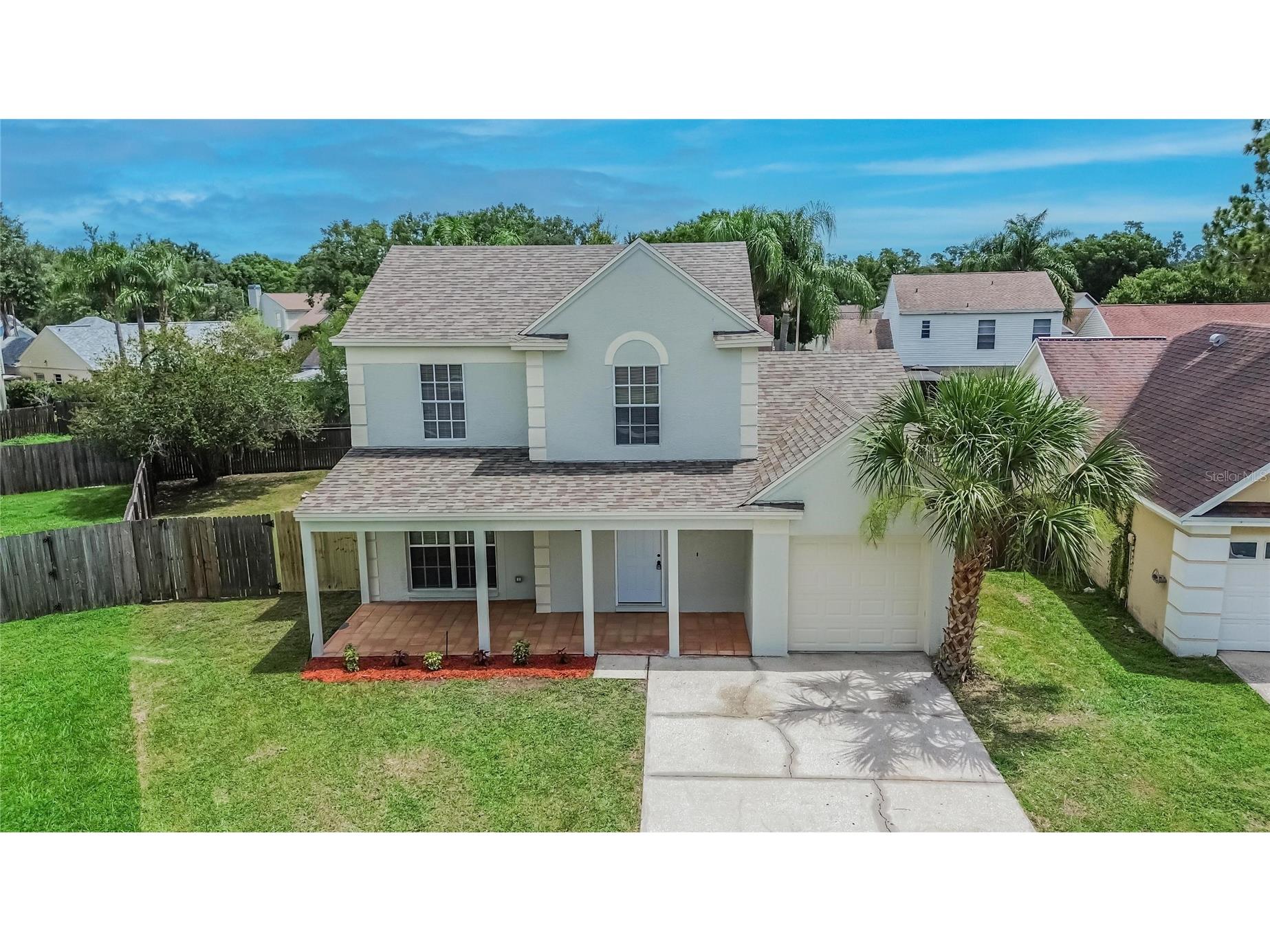 9718 Fox Hollow Road Tampa FL 33647 TB8516748 image55