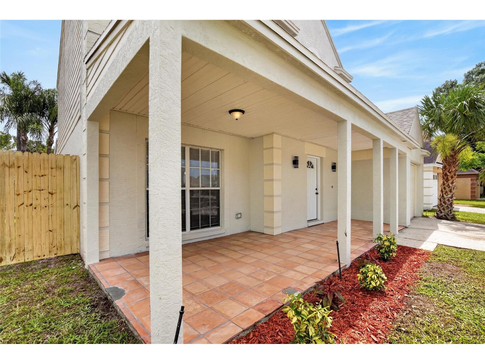9718 Fox Hollow Road Tampa FL 33647 TB8516748 image56