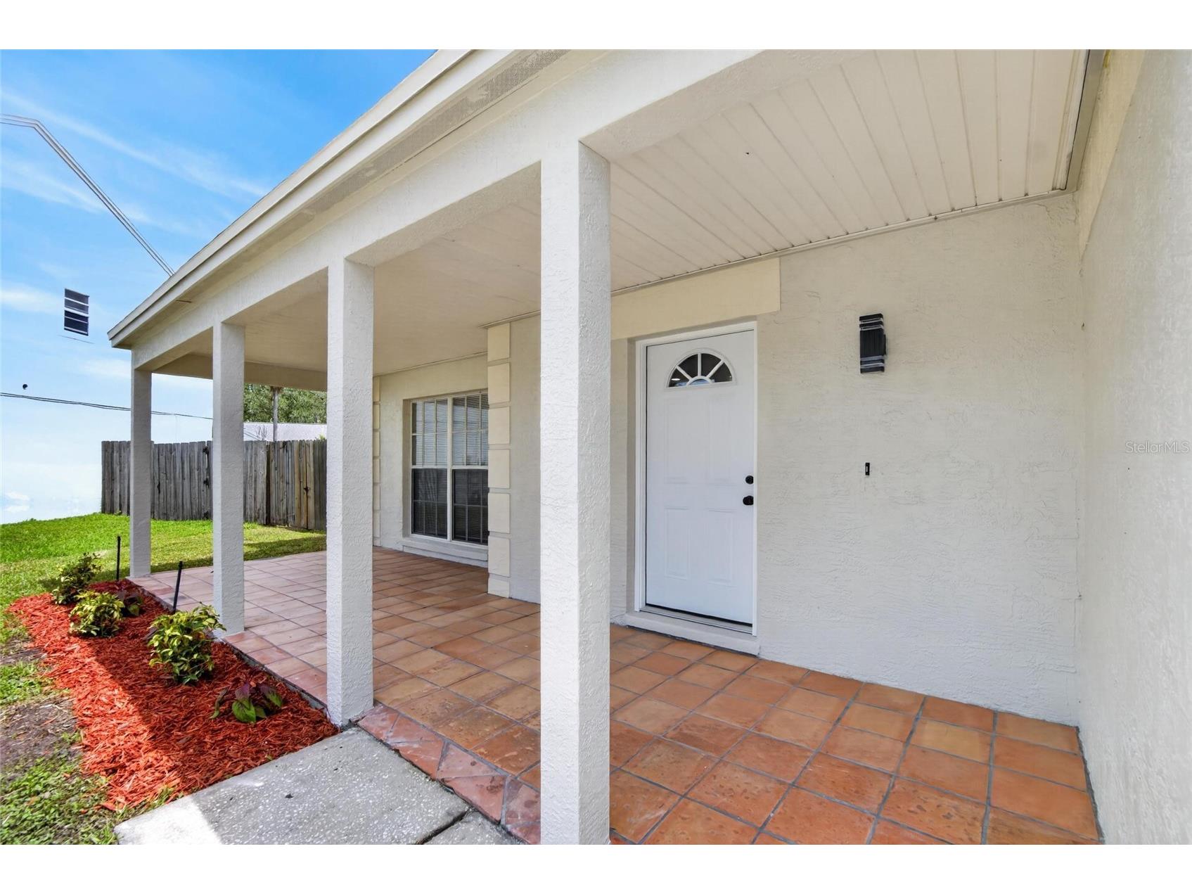 9718 Fox Hollow Road Tampa FL 33647 TB8516748 image57