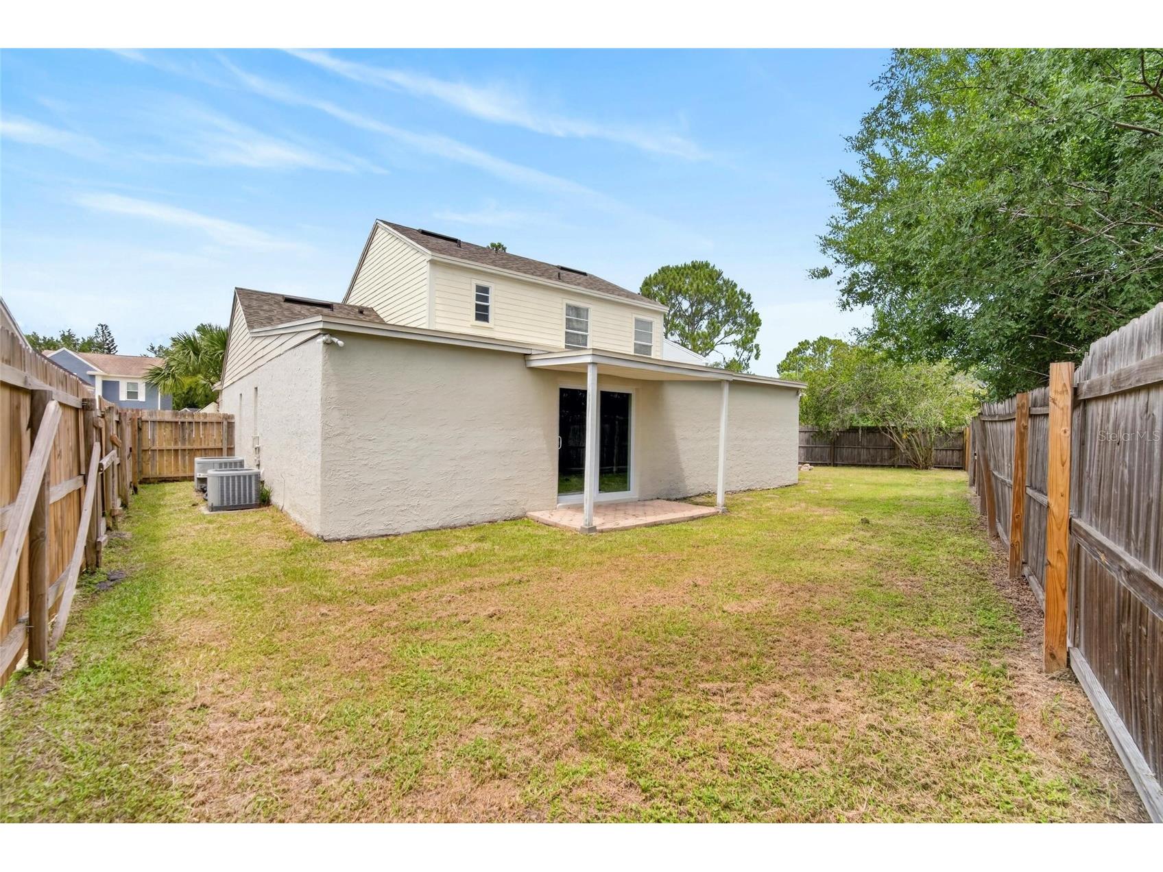 9718 Fox Hollow Road Tampa FL 33647 TB8516748 image58