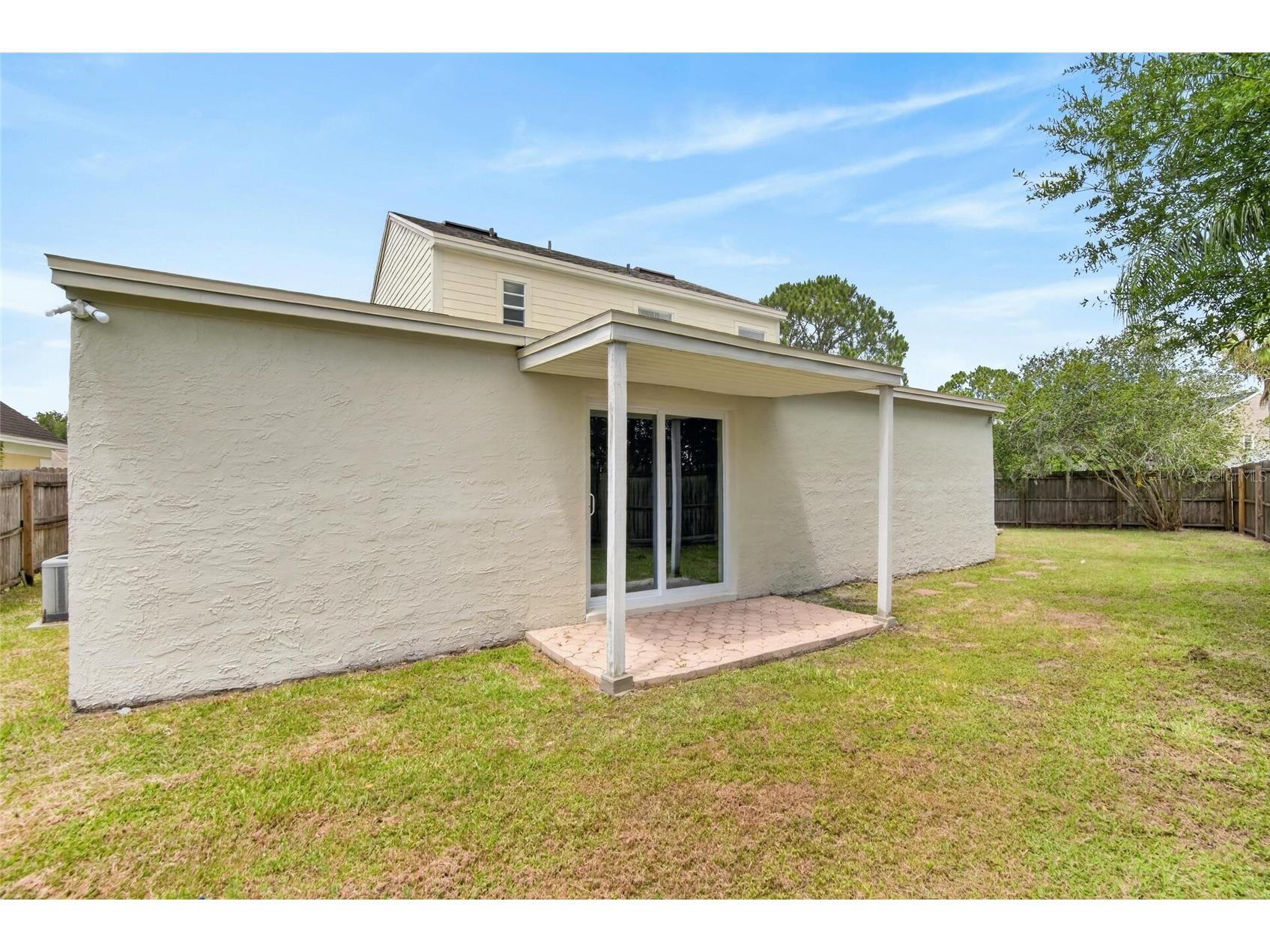 9718 Fox Hollow Road Tampa FL 33647 TB8516748 image59