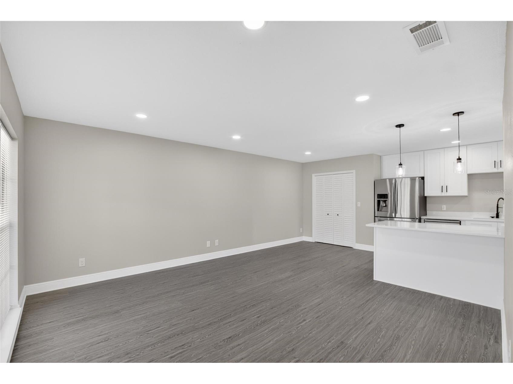 9718 Fox Hollow Road Tampa FL 33647 TB8516748 image6