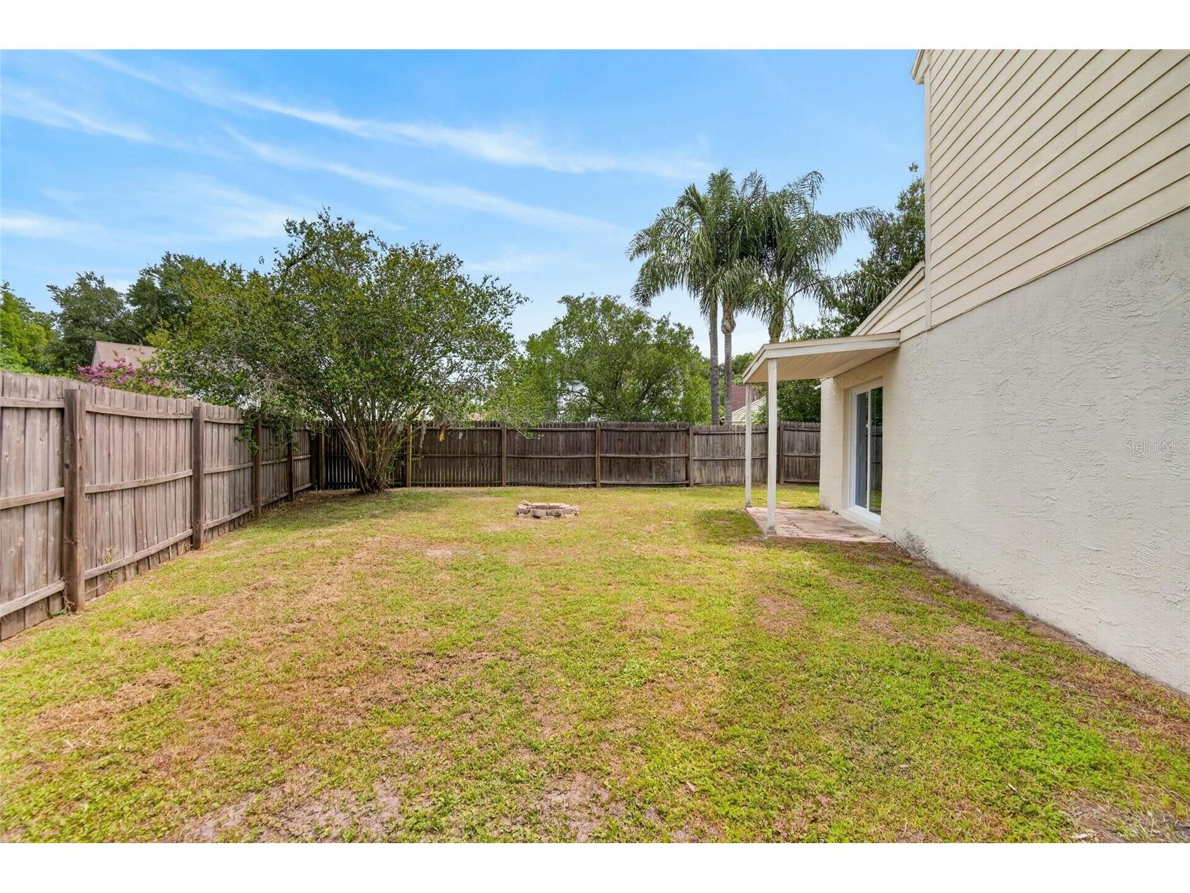 9718 Fox Hollow Road Tampa FL 33647 TB8516748 image60
