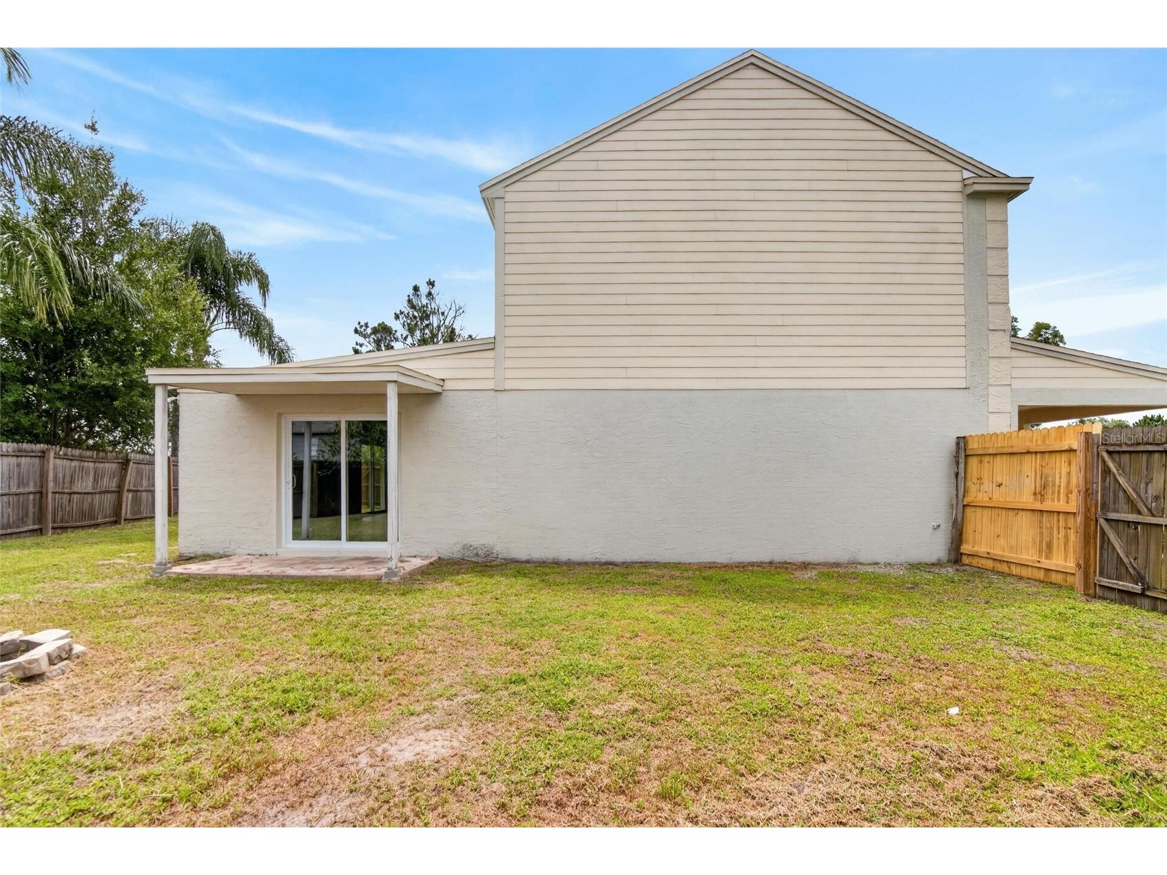 9718 Fox Hollow Road Tampa FL 33647 TB8516748 image61