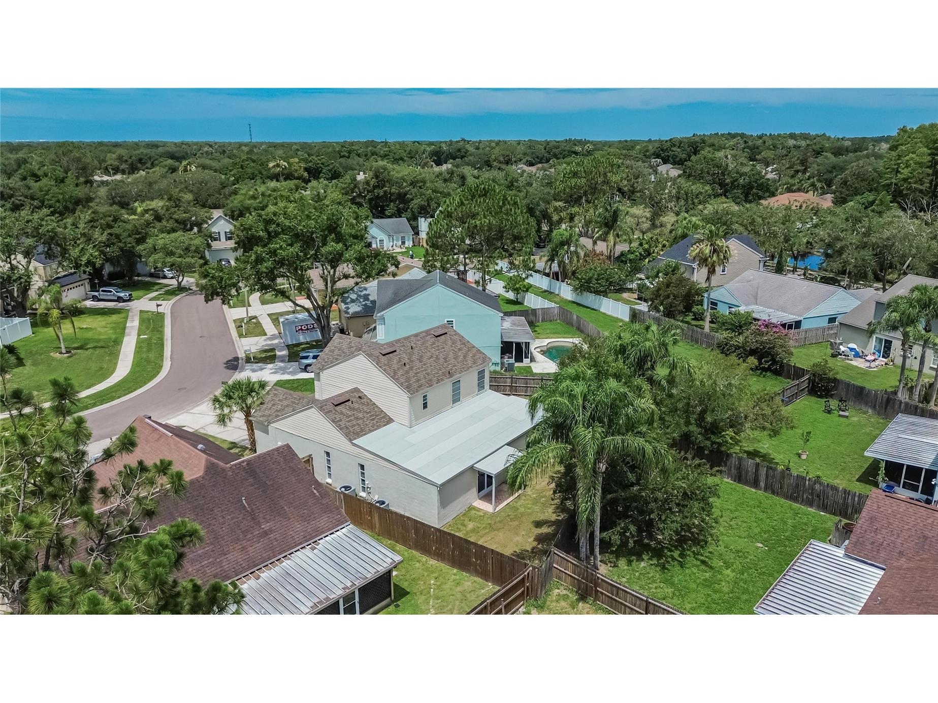 9718 Fox Hollow Road Tampa FL 33647 TB8516748 image65
