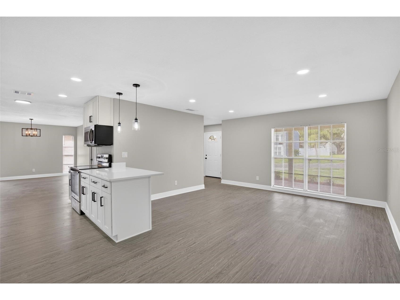 9718 Fox Hollow Road Tampa FL 33647 TB8516748 image7