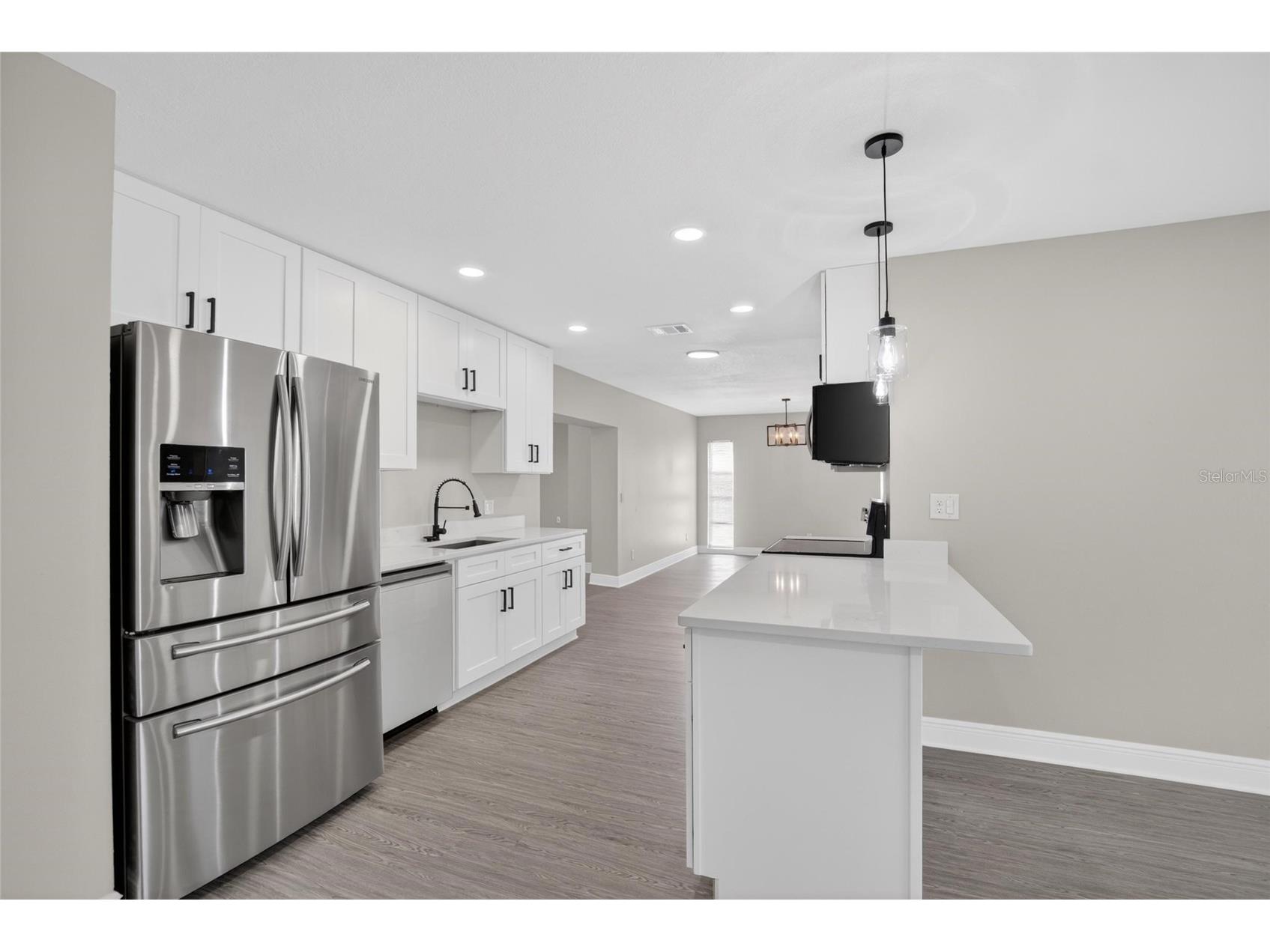 9718 Fox Hollow Road Tampa FL 33647 TB8516748 image8