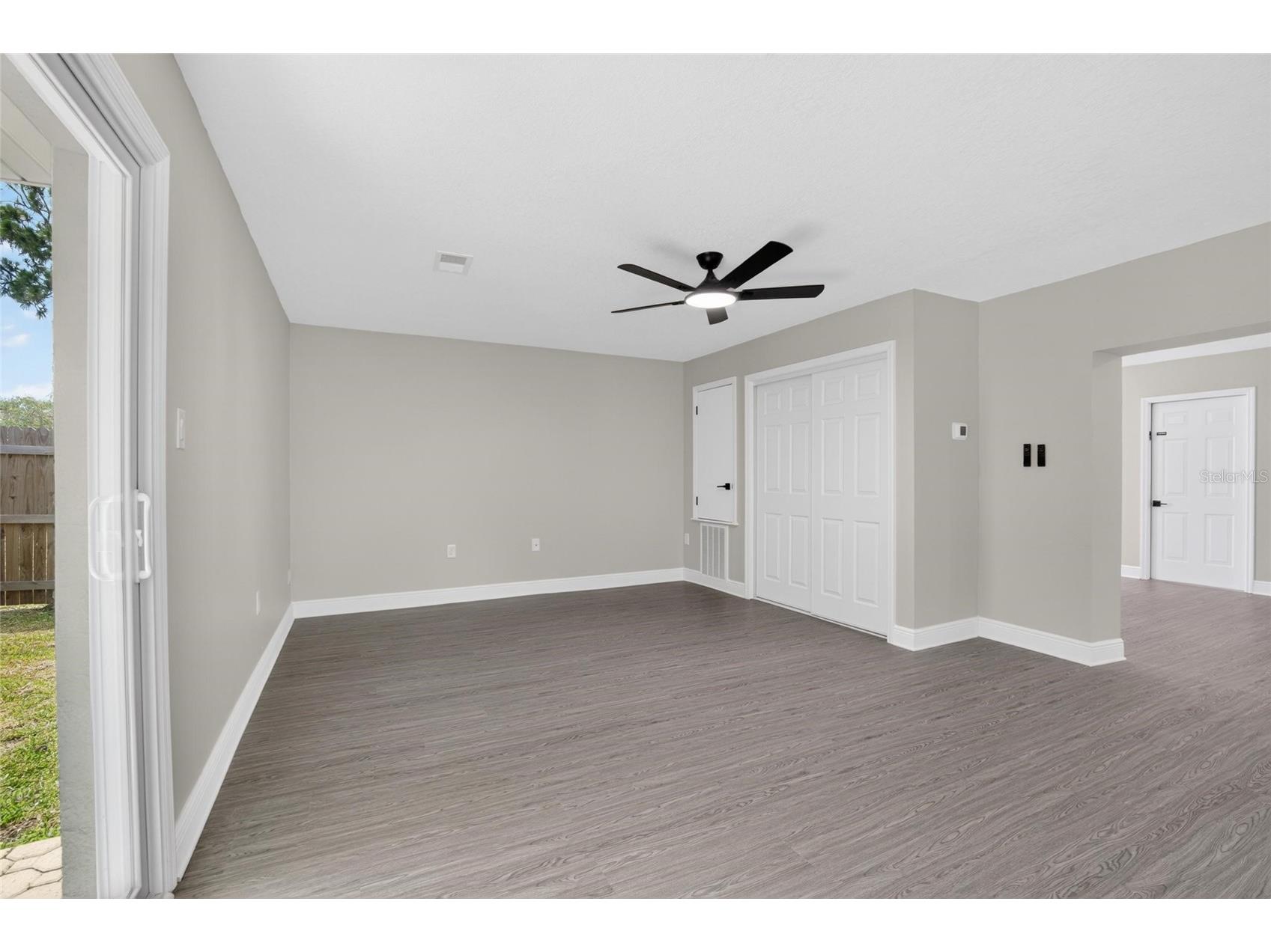 9718 Fox Hollow Road Tampa FL 33647 TB8516748 image9