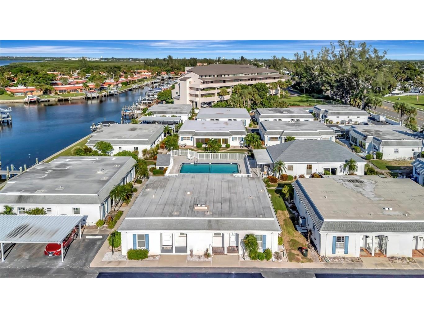 9718 Hernando Court Bradenton FL 34210 A4665283 image1