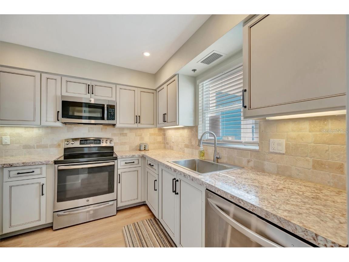 9718 Hernando Court Bradenton FL 34210 A4665283 image10