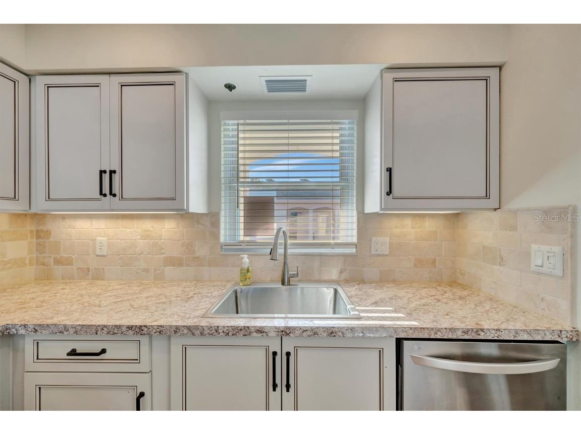 9718 Hernando Court Bradenton FL 34210 A4665283 image11