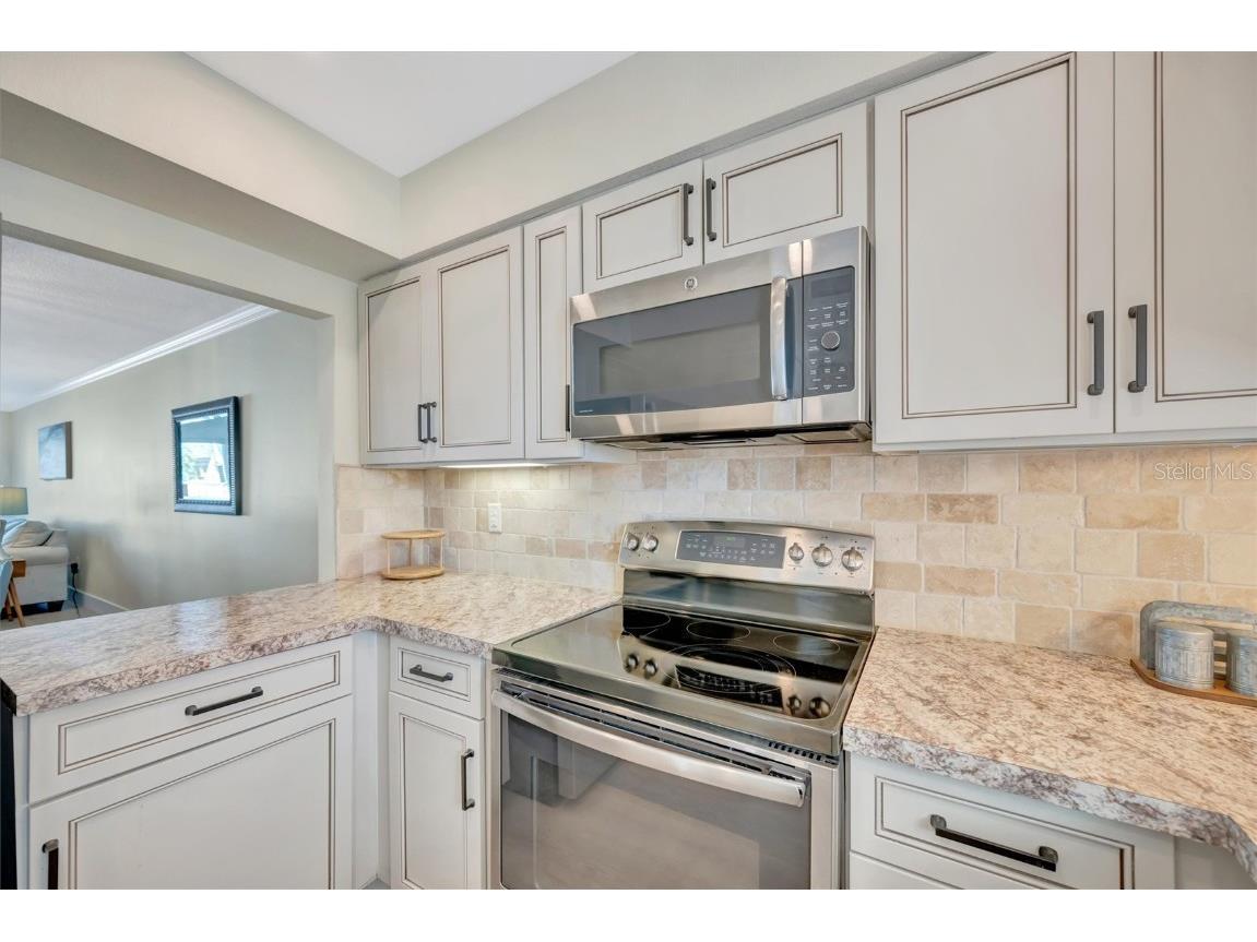 9718 Hernando Court Bradenton FL 34210 A4665283 image12