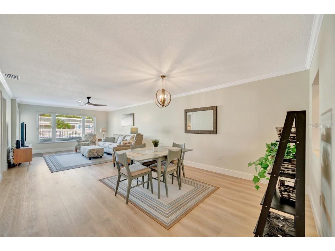 9718 Hernando Court Bradenton FL 34210 A4665283 image13