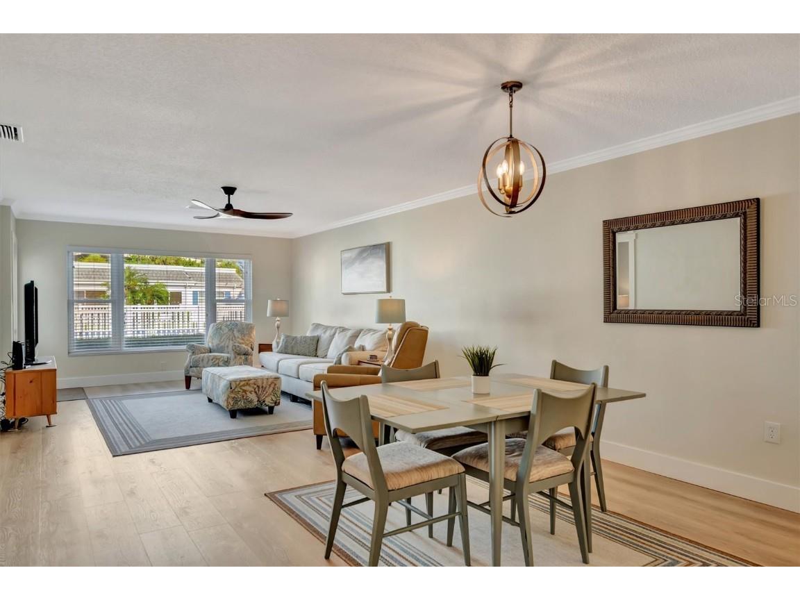 9718 Hernando Court Bradenton FL 34210 A4665283 image14