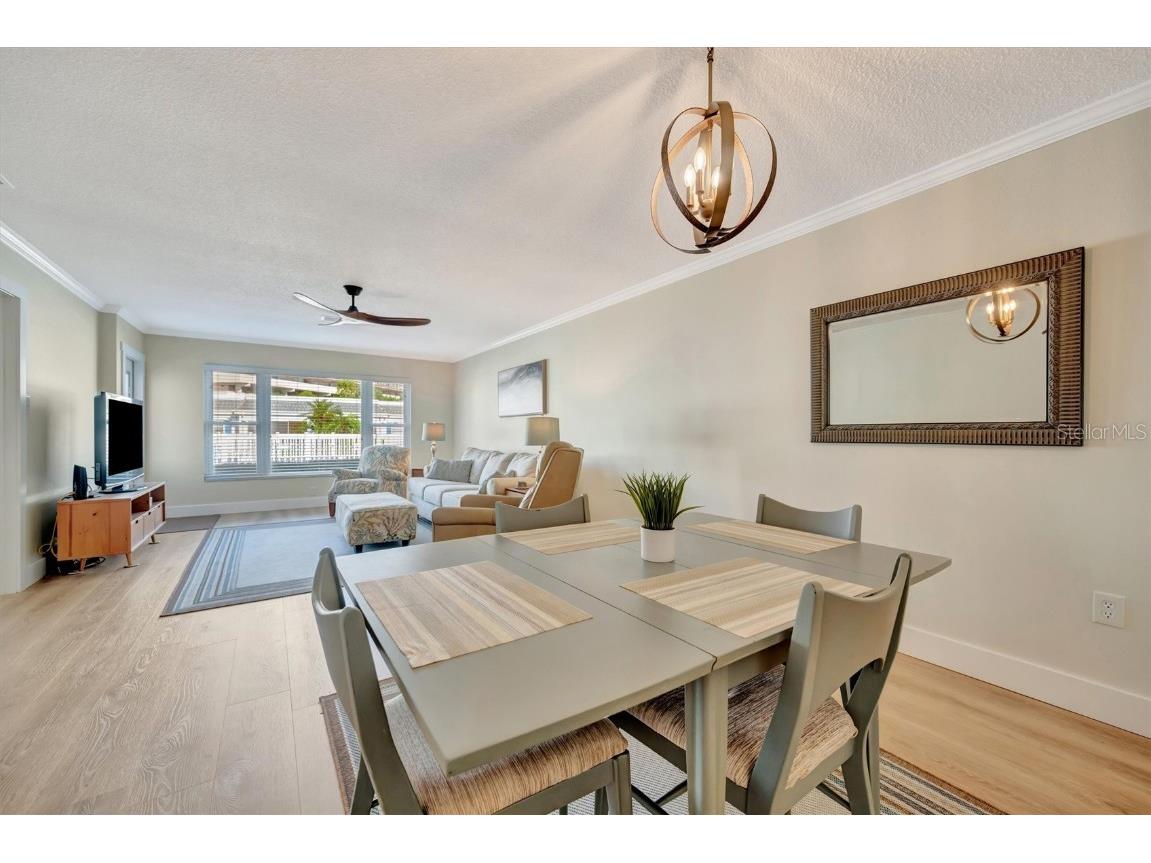 9718 Hernando Court Bradenton FL 34210 A4665283 image15