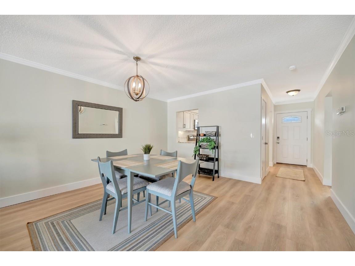 9718 Hernando Court Bradenton FL 34210 A4665283 image16