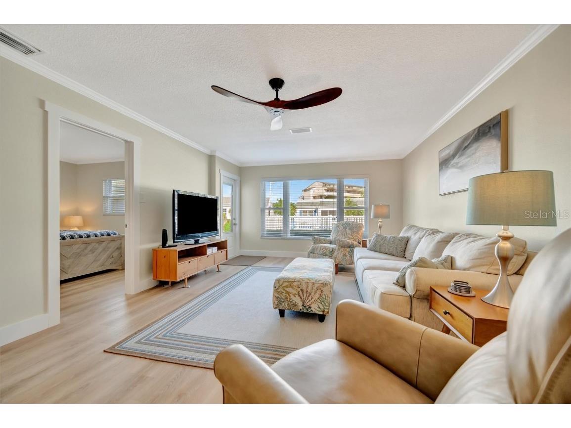 9718 Hernando Court Bradenton FL 34210 A4665283 image17