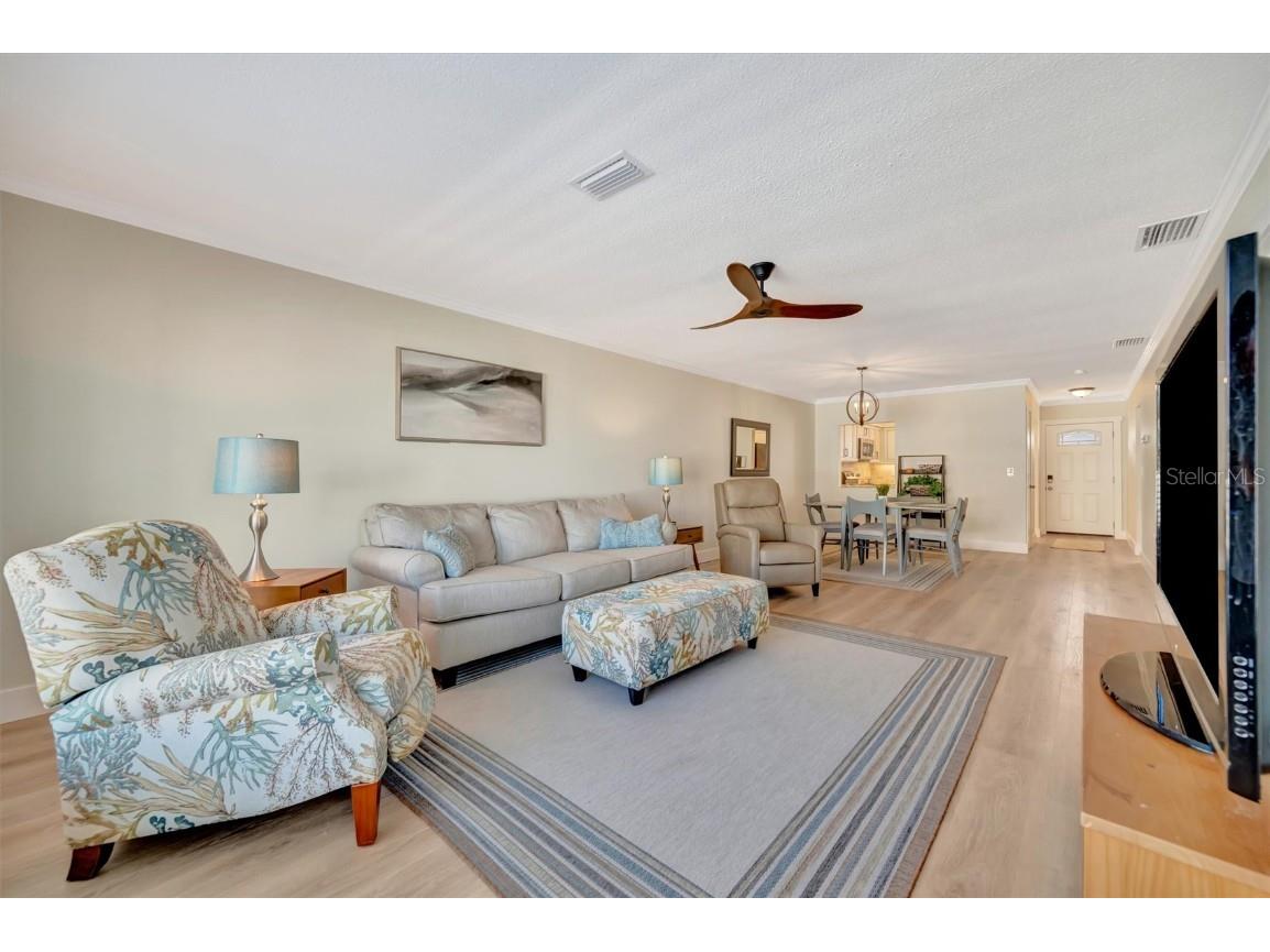 9718 Hernando Court Bradenton FL 34210 A4665283 image18