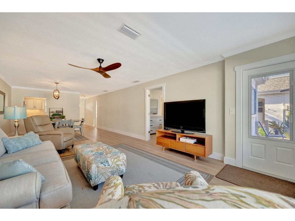 9718 Hernando Court Bradenton FL 34210 A4665283 image19