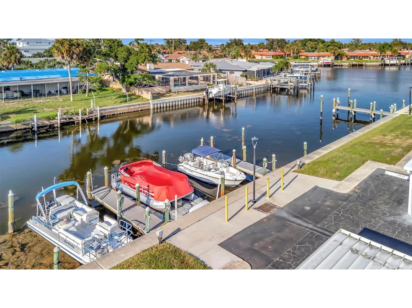 9718 Hernando Court Bradenton FL 34210 A4665283 image2