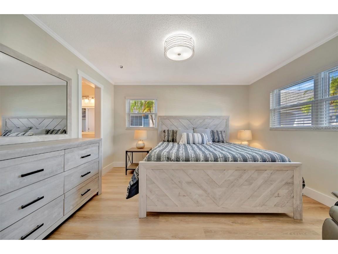 9718 Hernando Court Bradenton FL 34210 A4665283 image20