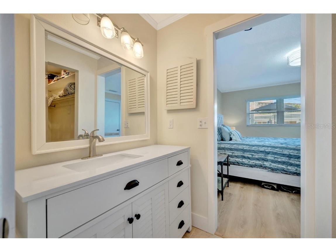 9718 Hernando Court Bradenton FL 34210 A4665283 image21