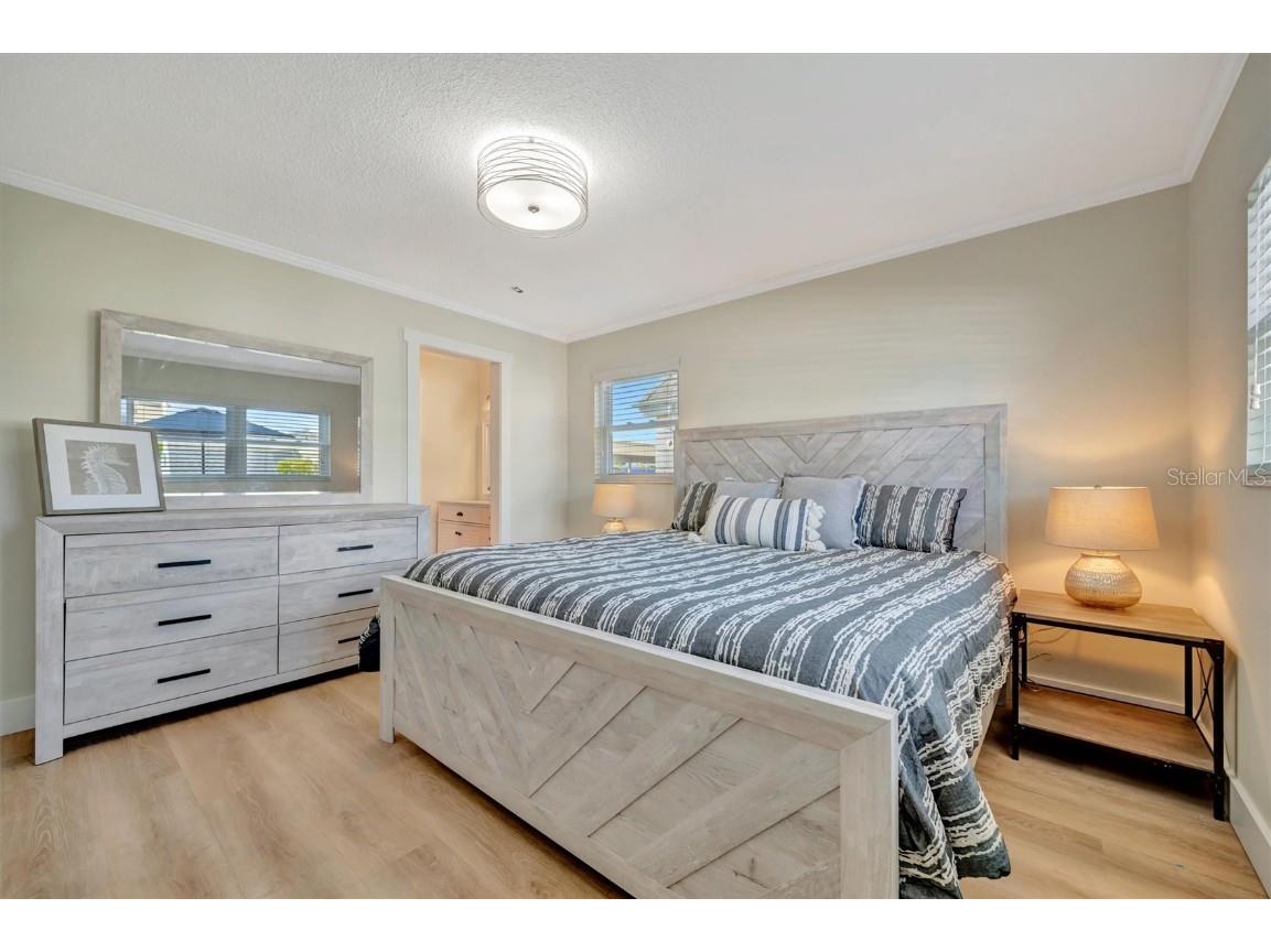 9718 Hernando Court Bradenton FL 34210 A4665283 image22