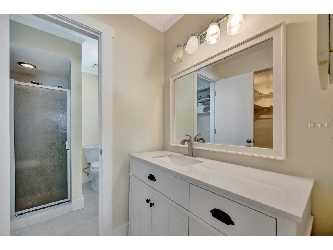 9718 Hernando Court Bradenton FL 34210 A4665283 image23