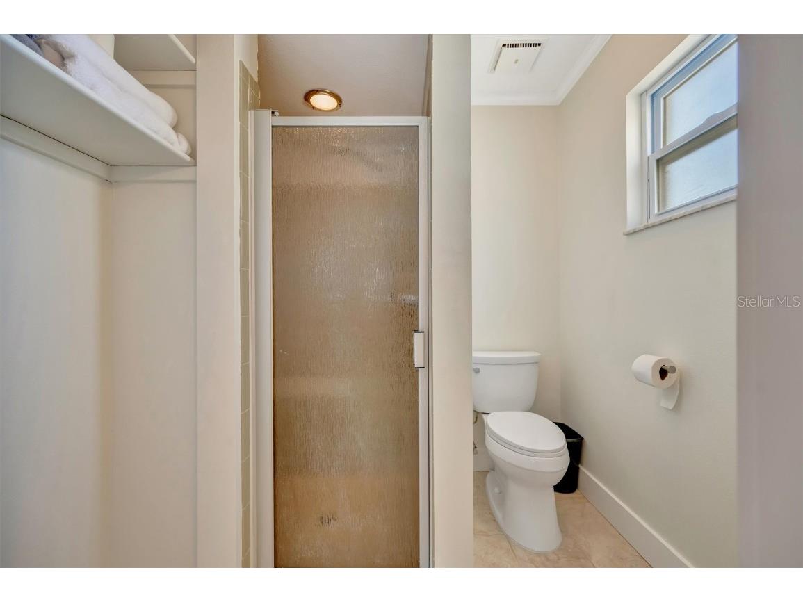 9718 Hernando Court Bradenton FL 34210 A4665283 image24