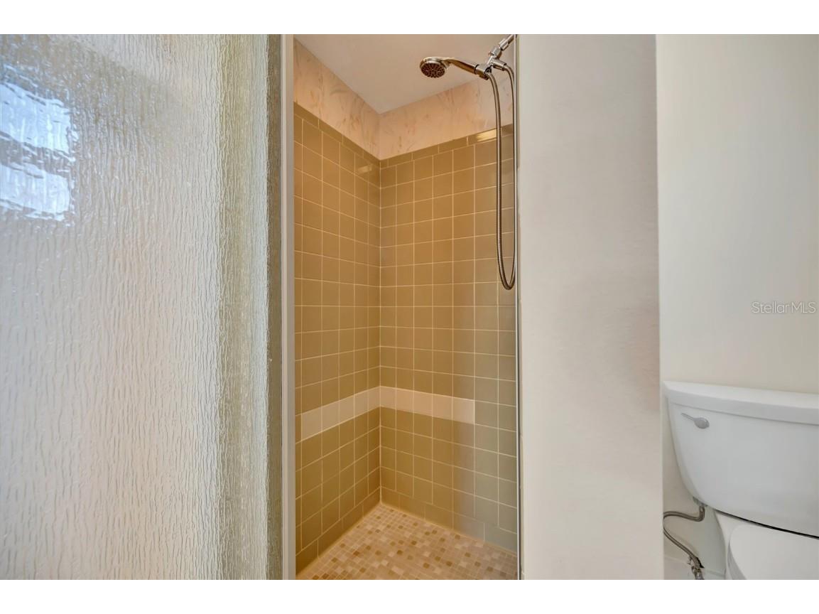 9718 Hernando Court Bradenton FL 34210 A4665283 image25