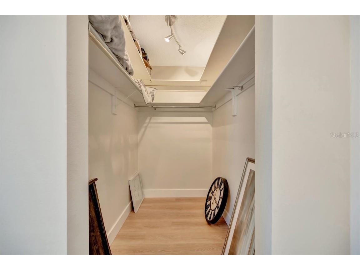 9718 Hernando Court Bradenton FL 34210 A4665283 image26