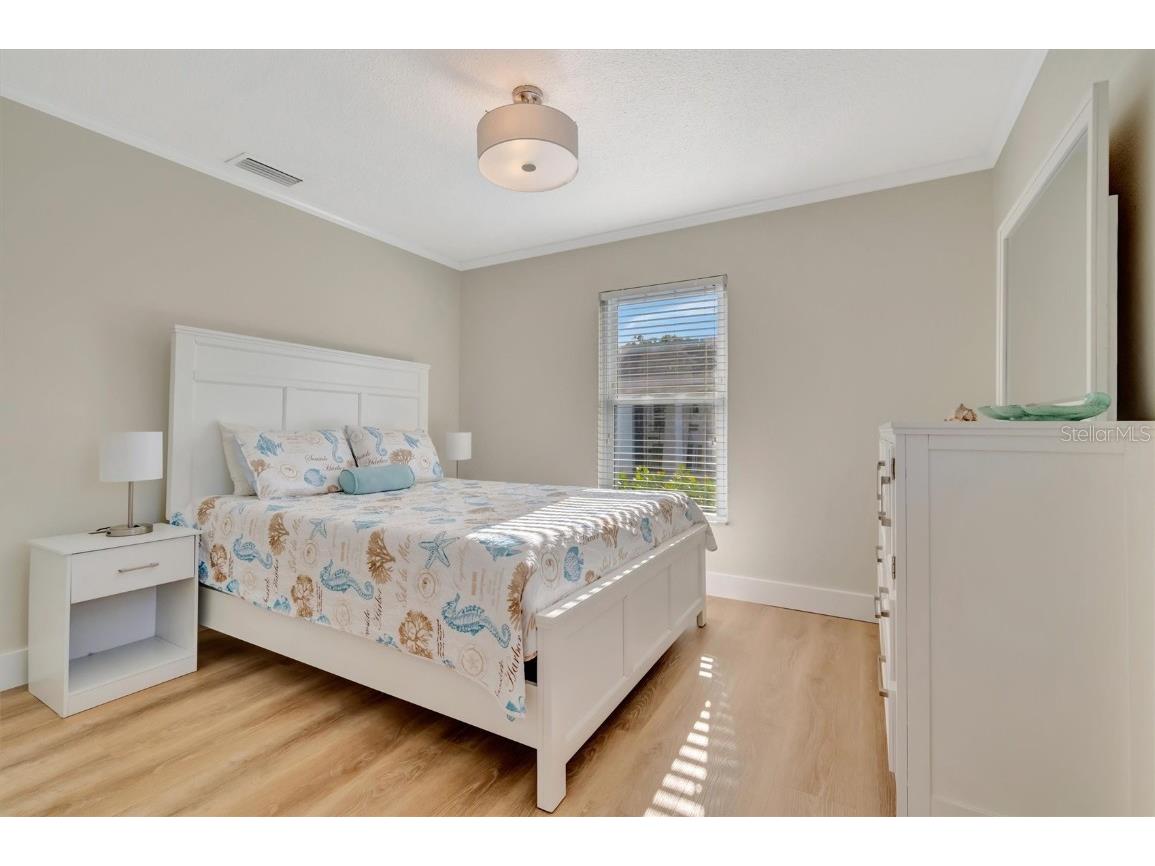 9718 Hernando Court Bradenton FL 34210 A4665283 image27