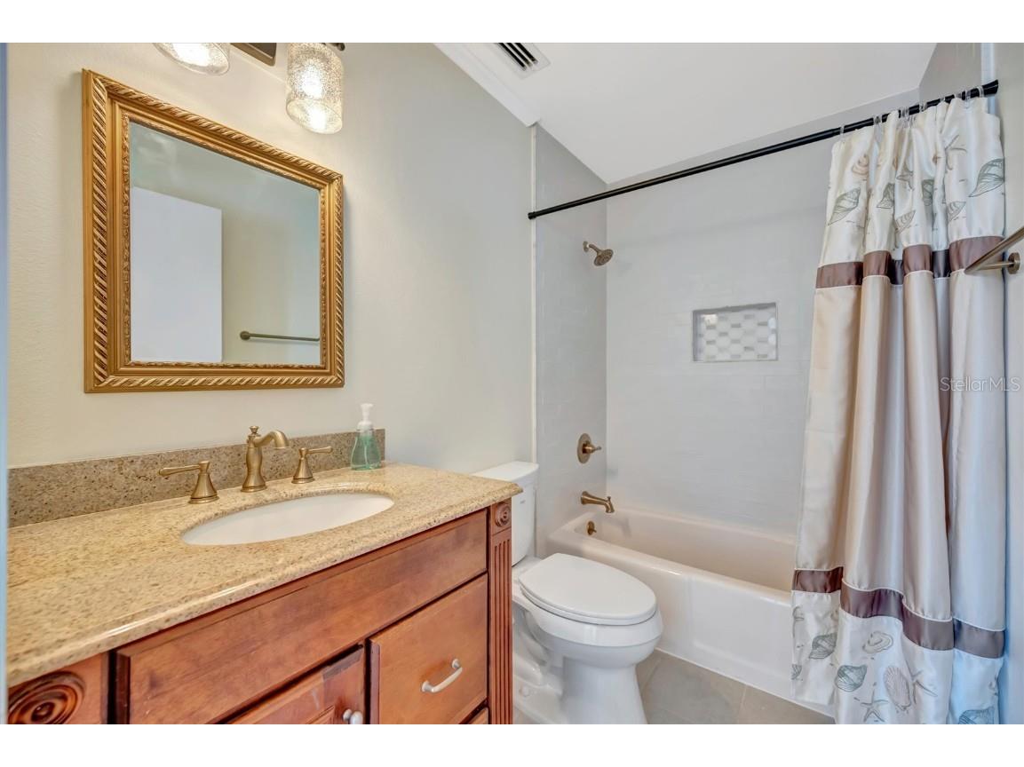 9718 Hernando Court Bradenton FL 34210 A4665283 image28