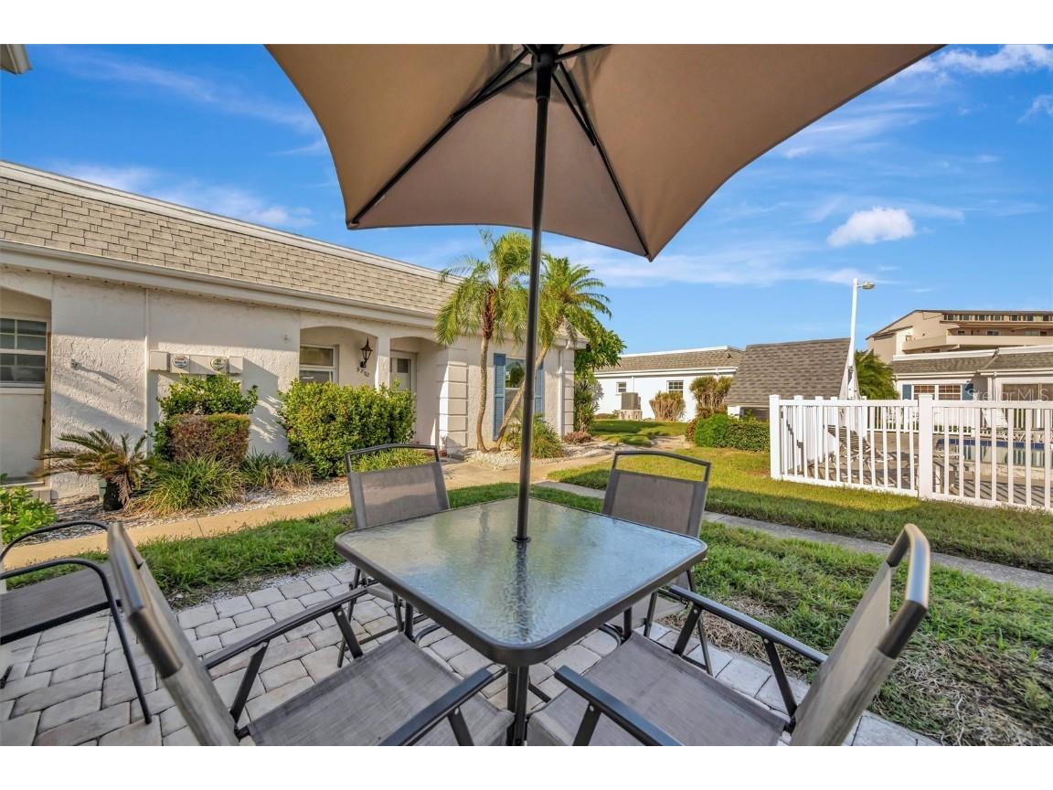 9718 Hernando Court Bradenton FL 34210 A4665283 image29