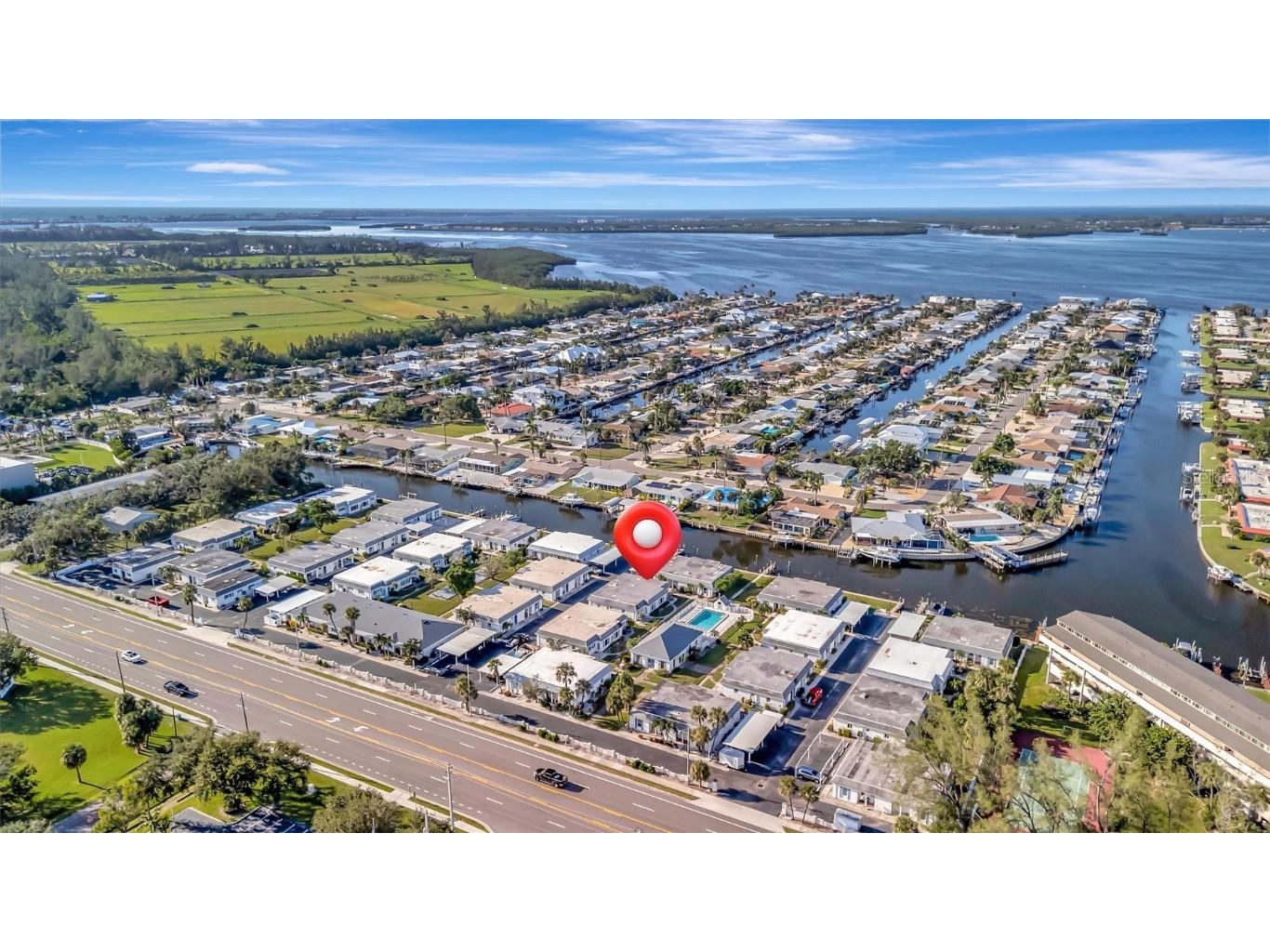 9718 Hernando Court Bradenton FL 34210 A4665283 image3