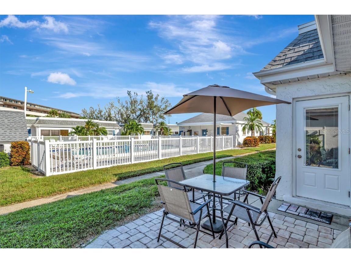 9718 Hernando Court Bradenton FL 34210 A4665283 image30