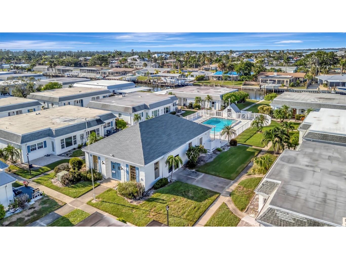 9718 Hernando Court Bradenton FL 34210 A4665283 image31