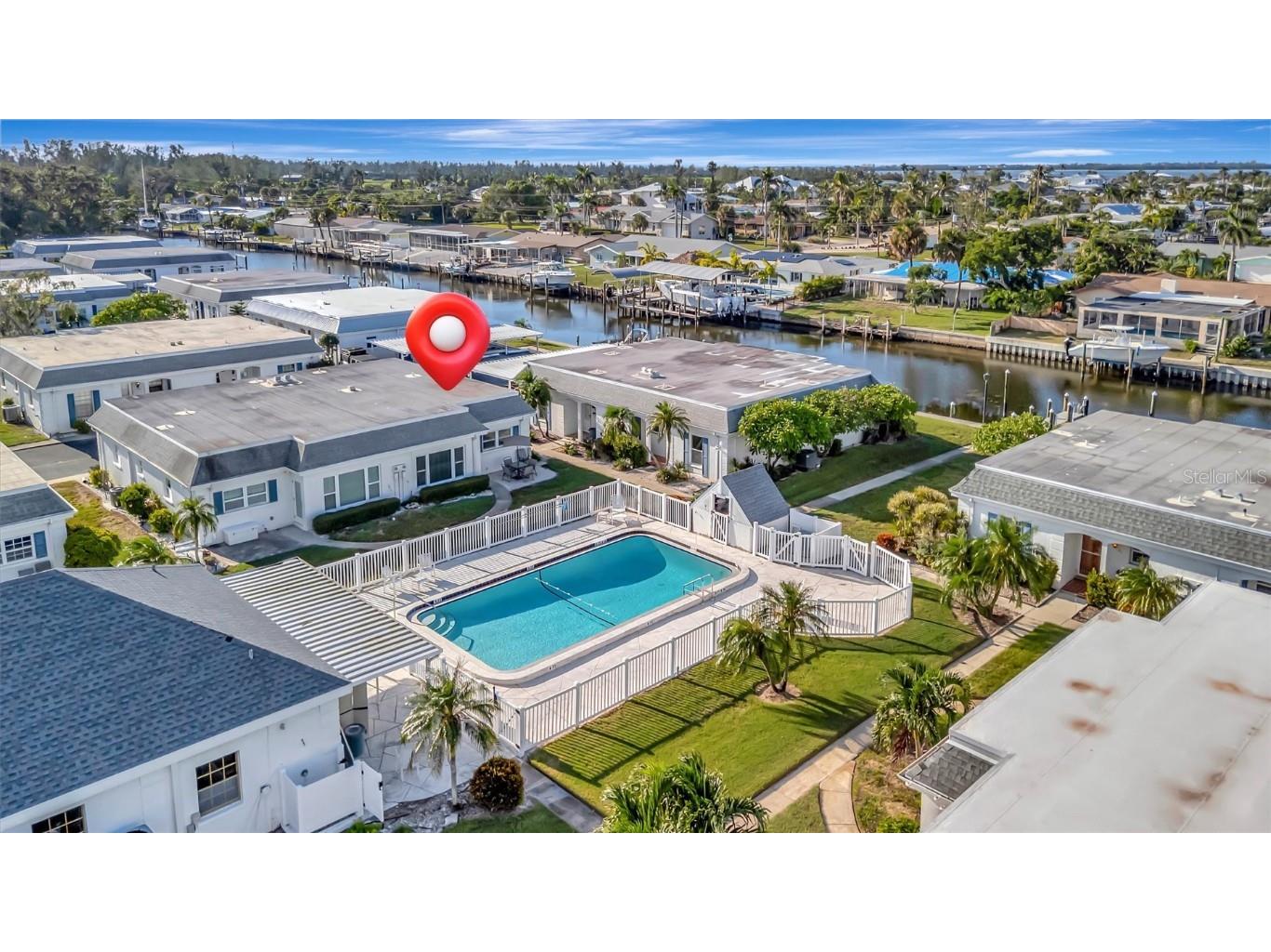 9718 Hernando Court Bradenton FL 34210 A4665283 image32