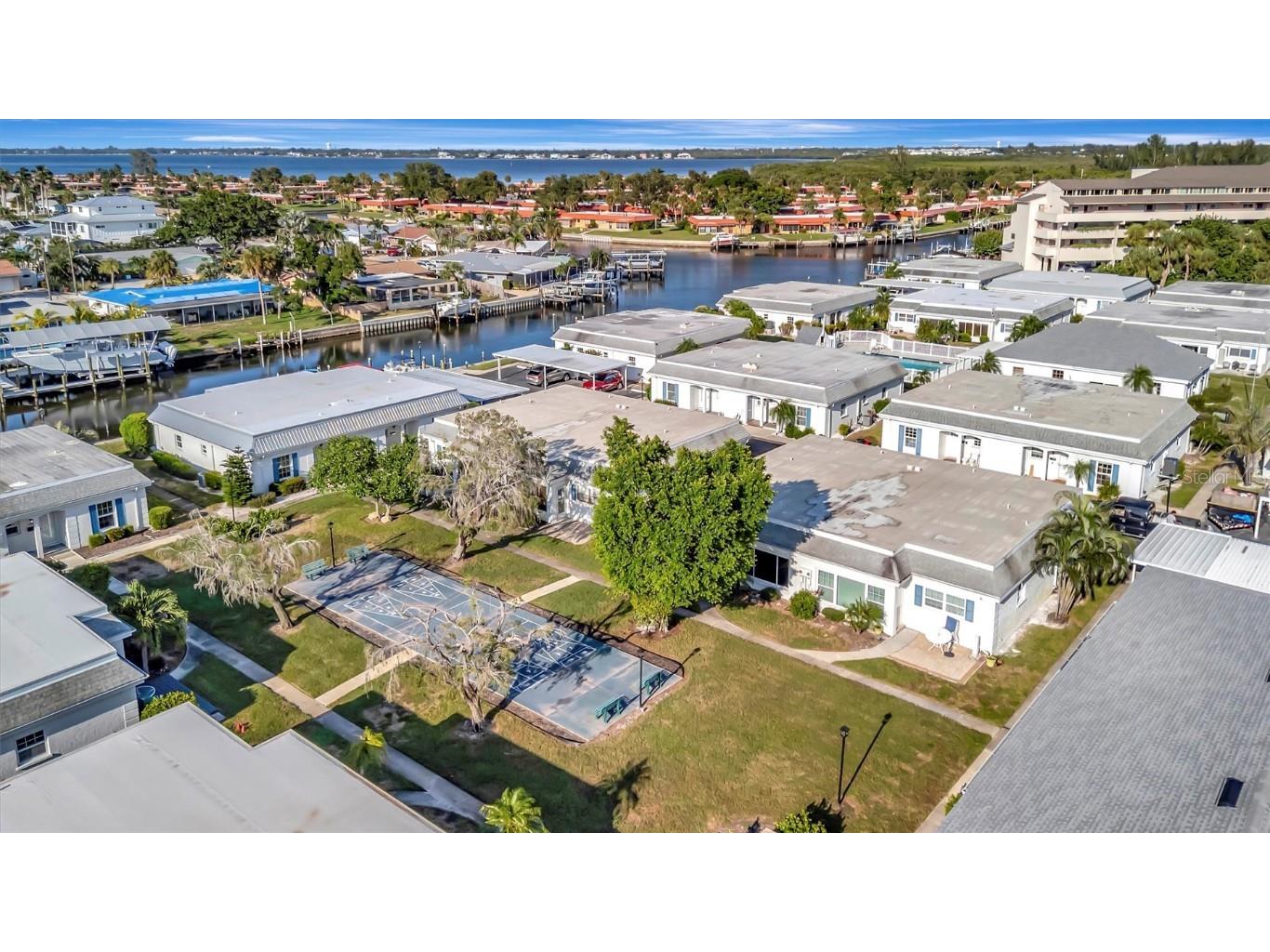 9718 Hernando Court Bradenton FL 34210 A4665283 image33