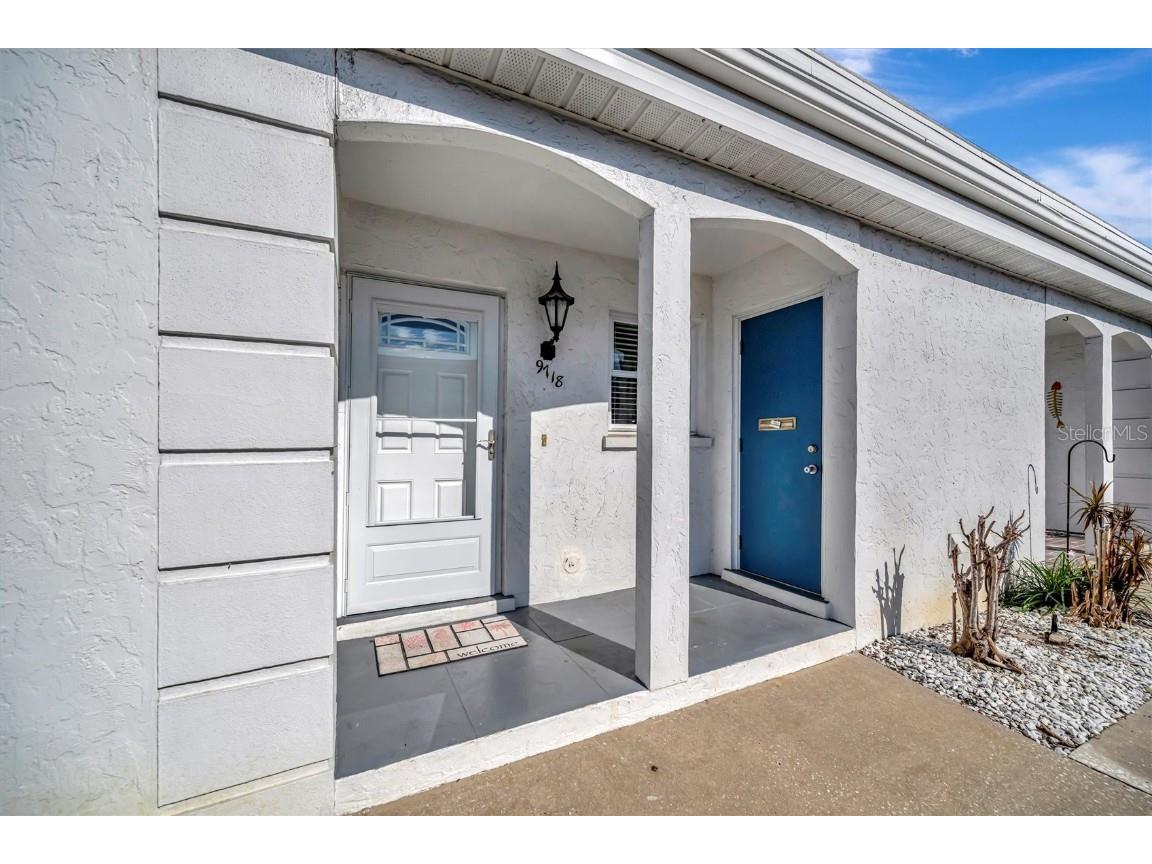 9718 Hernando Court Bradenton FL 34210 A4665283 image35