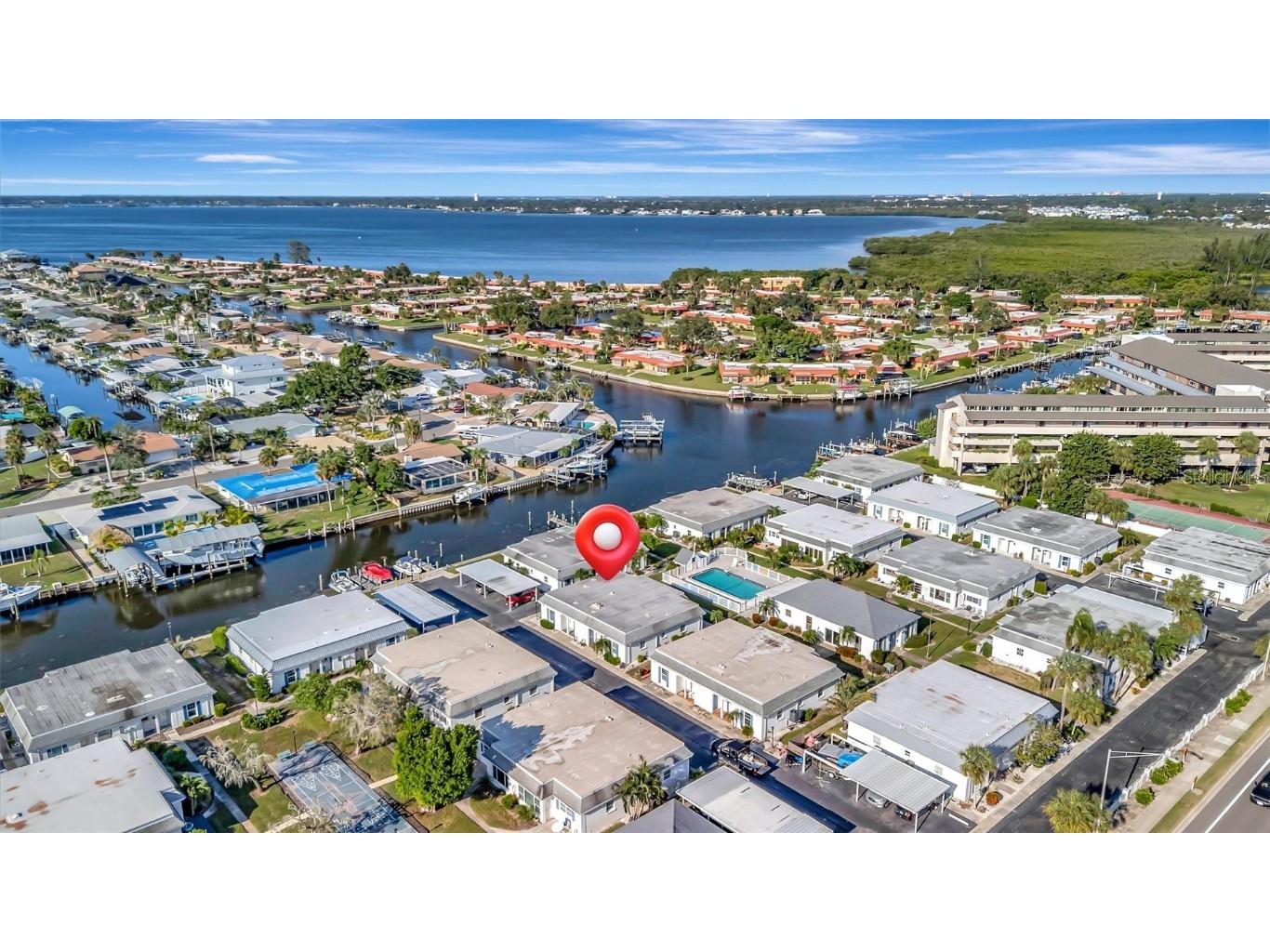 9718 Hernando Court Bradenton FL 34210 A4665283 image37