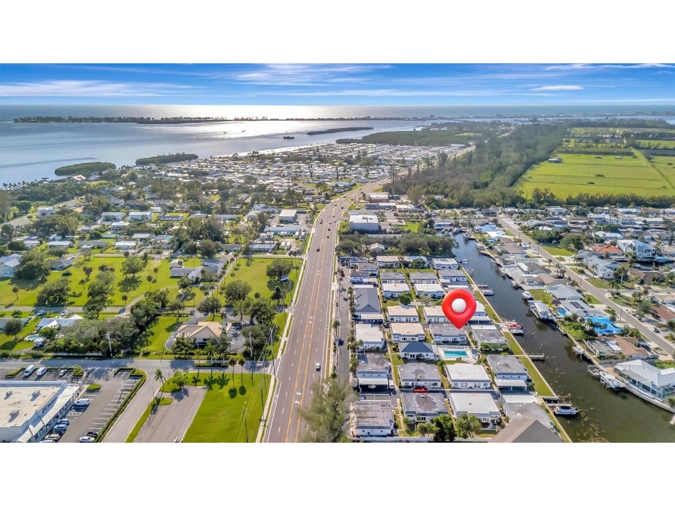 9718 Hernando Court Bradenton FL 34210 A4665283 image38