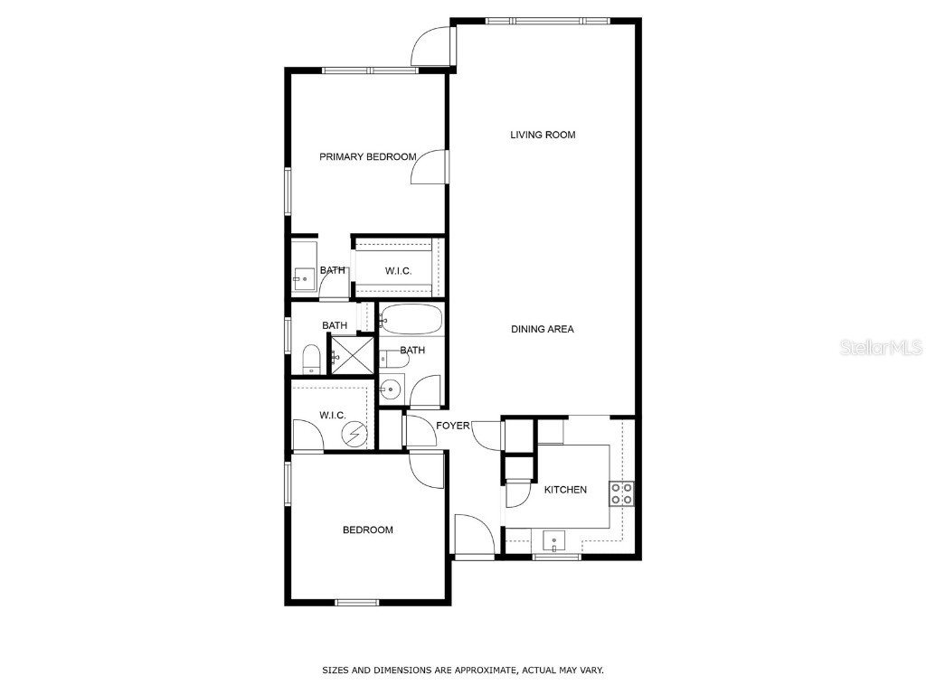 9718 Hernando Court Bradenton FL 34210 A4665283 image39