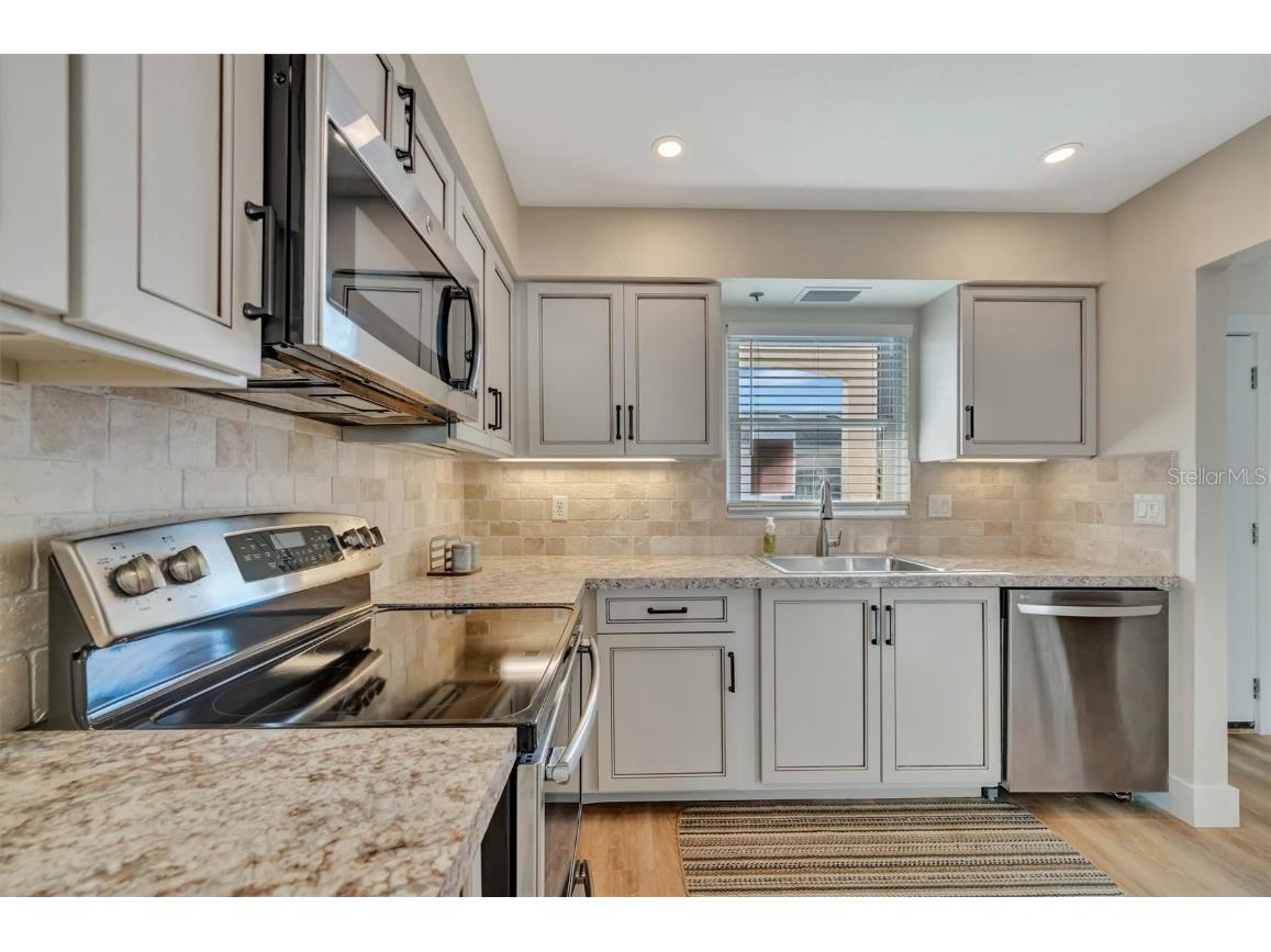 9718 Hernando Court Bradenton FL 34210 A4665283 image4