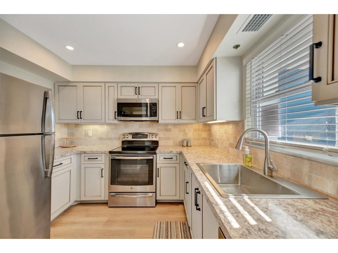 9718 Hernando Court Bradenton FL 34210 A4665283 image5