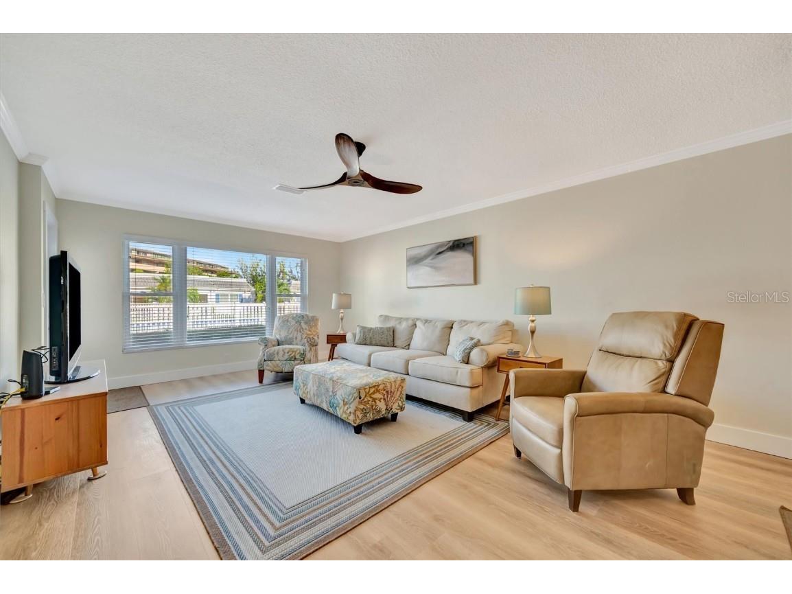 9718 Hernando Court Bradenton FL 34210 A4665283 image6