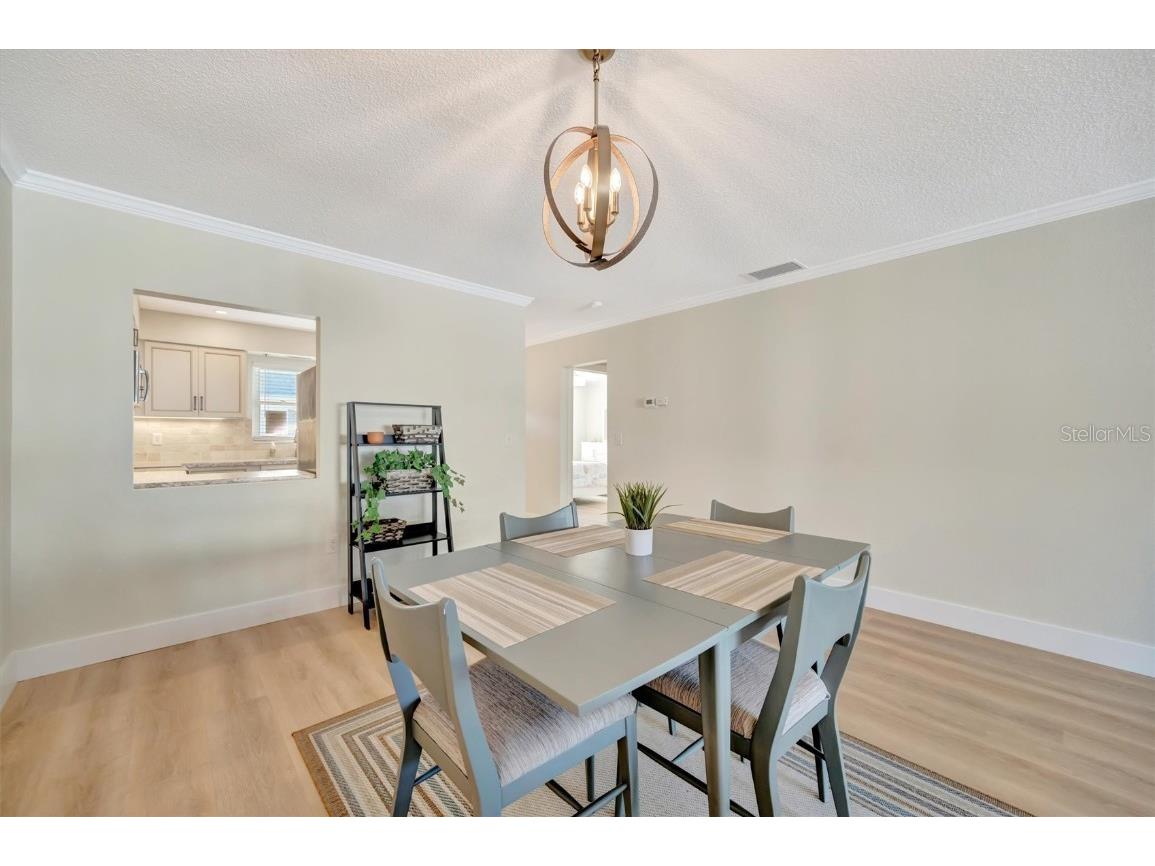 9718 Hernando Court Bradenton FL 34210 A4665283 image7