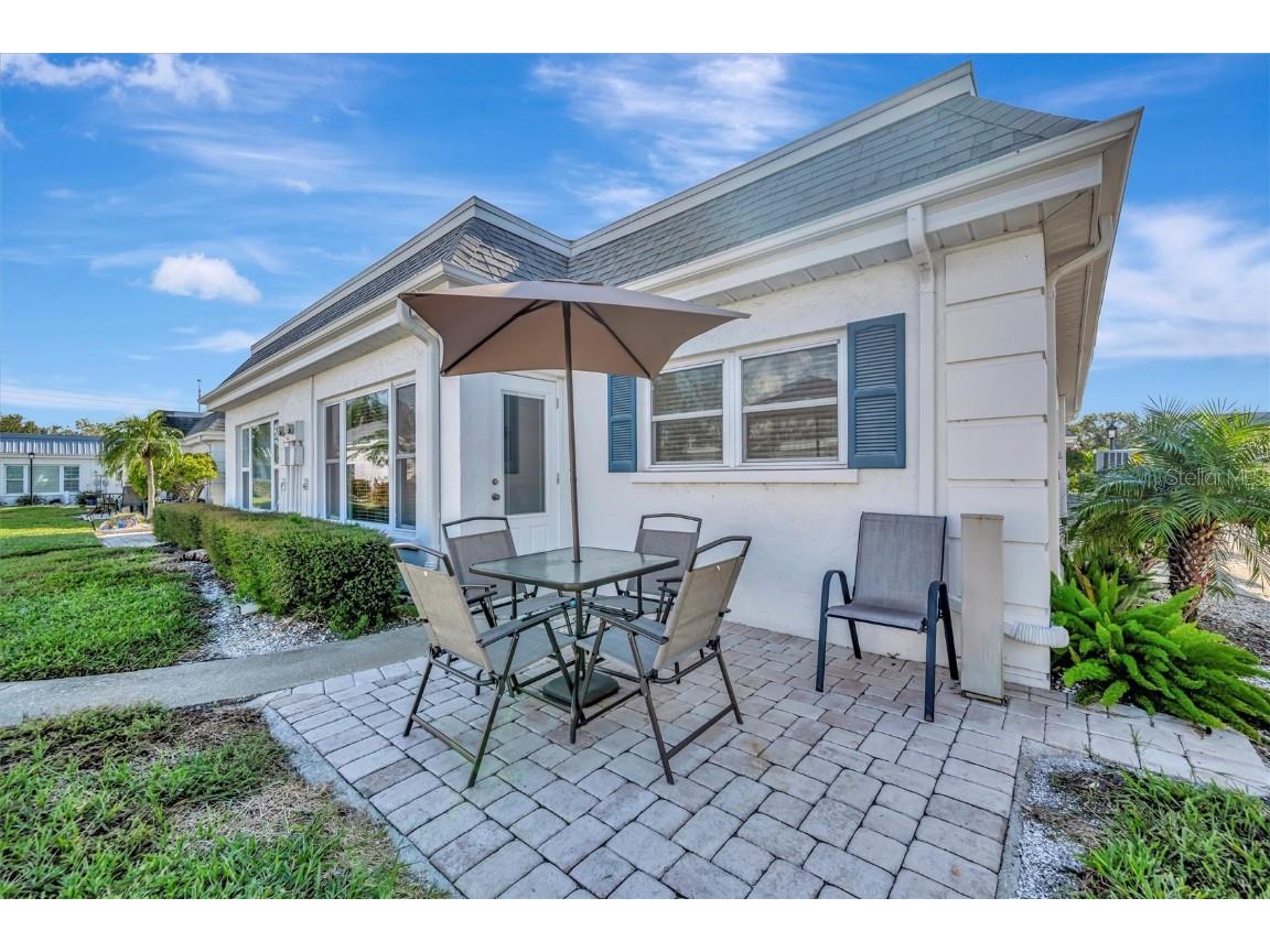 9718 Hernando Court Bradenton FL 34210 A4665283 image8