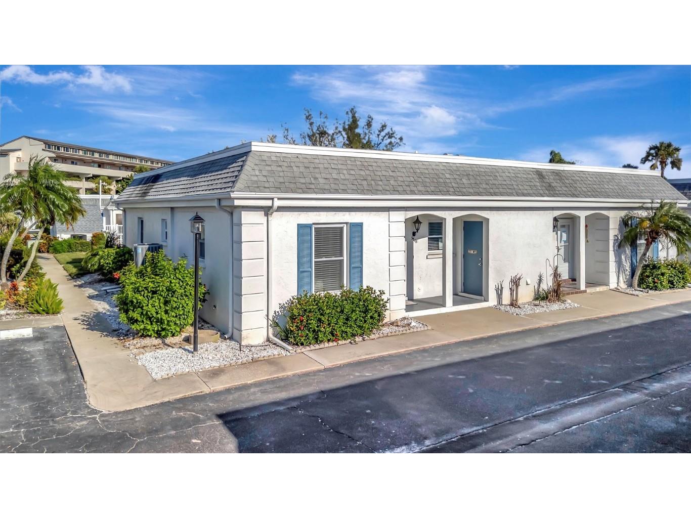 9718 Hernando Court Bradenton FL 34210 A4665283 image9